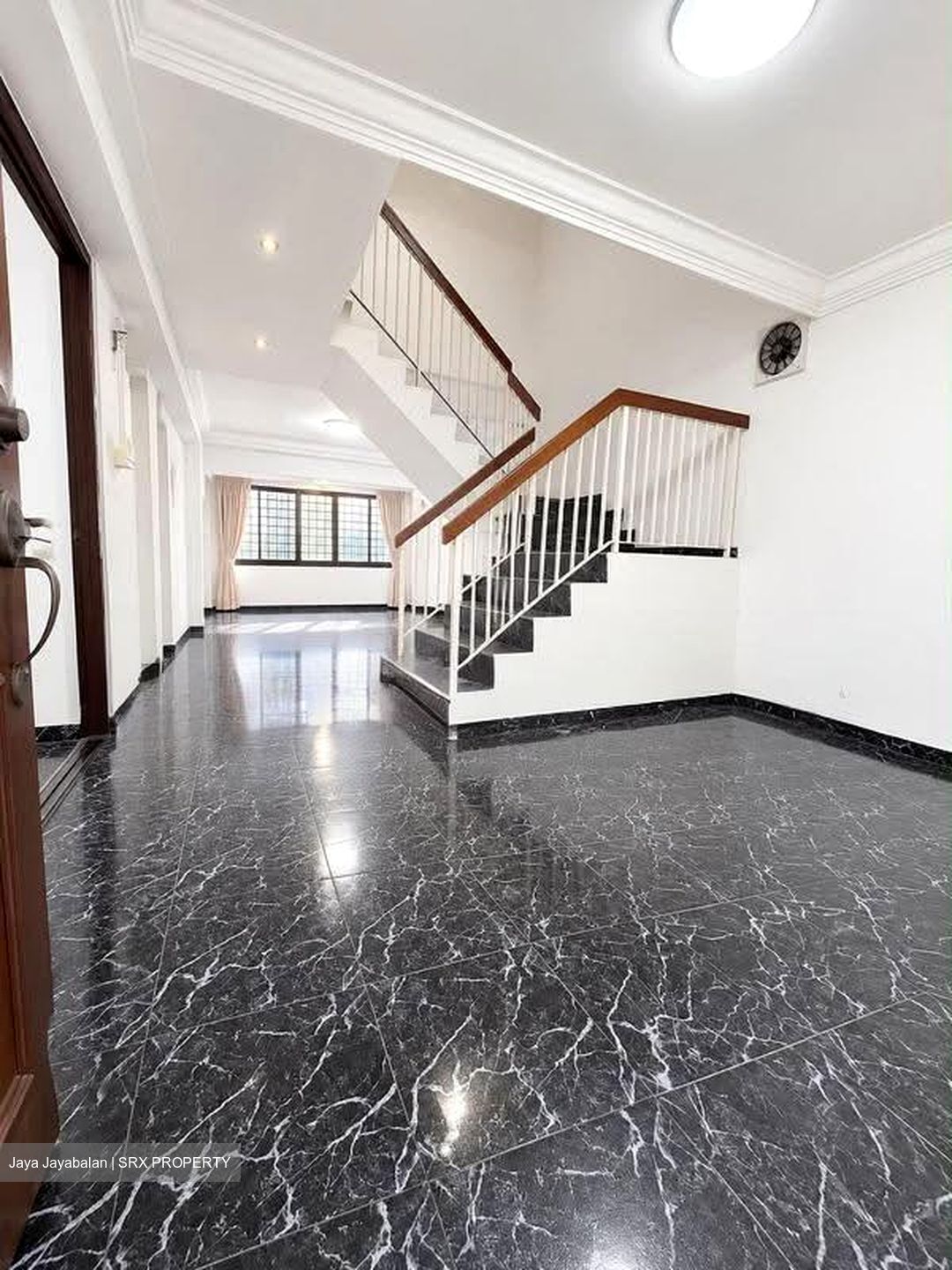 Blk 528 Jelapang Road (Bukit Panjang), HDB Executive #633976901